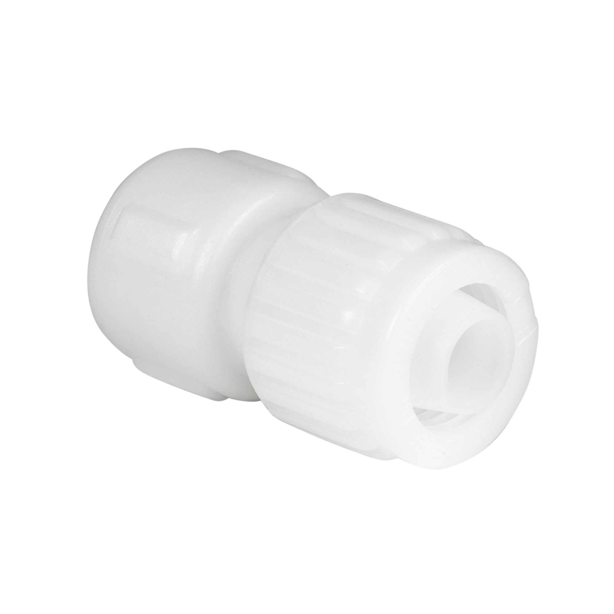 RV Flair-It 1/2" Compression to 1/2" Female Adapter