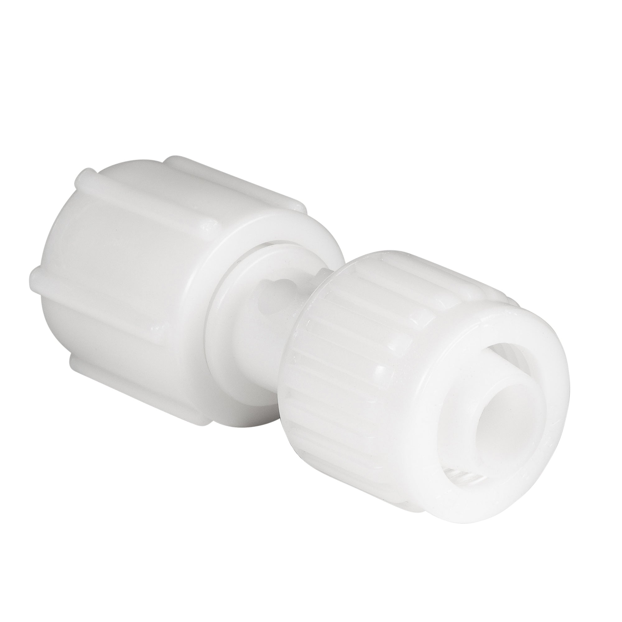 RV Flair-It 1/2" Compression to Swivel Faucet Adapter