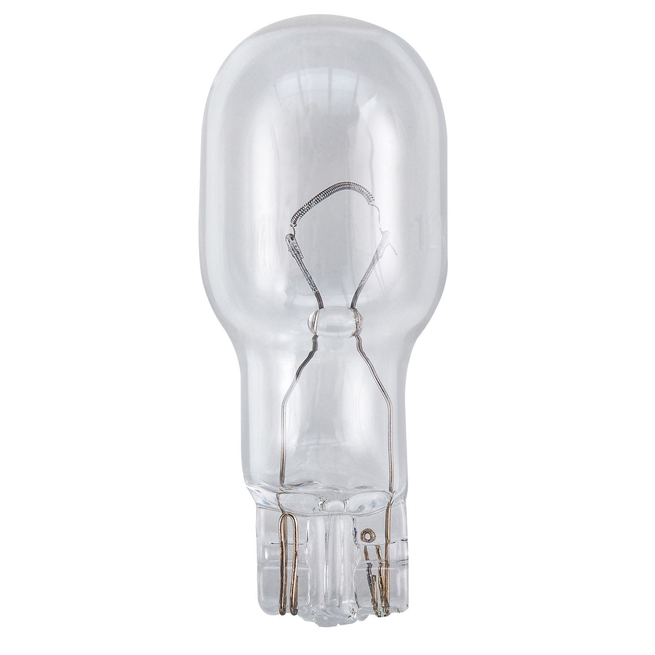 Replacement Bulb for RV Range Hood