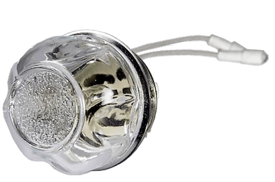 Furrion Replacement Light Bulb for Built-in Gas Oven #C-FSRI22LA-SS-CavBulb