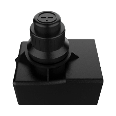 Furrion Replacement Ignitor Assembly for Chef Collection Gas Cooktop #C-FGH4ZSA-SS-Ignitor