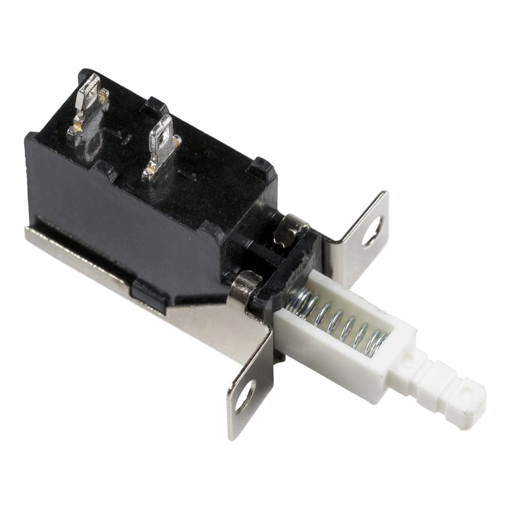 Furrion Replacement 12V RV Range Hood Switch #C-FHO23SACR-005