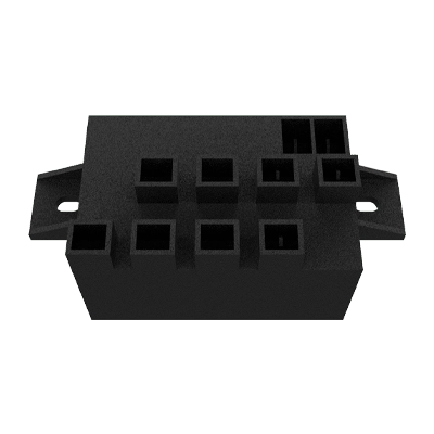Furrion Replacement Ignitor Assembly for Stainless Steel Built-in Oven #C-FSRI22LA-SS-Igniter