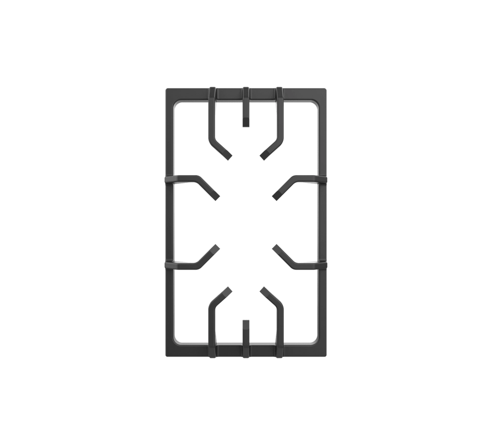 Furrion Replacement Middle Grate for Chef Collection Gas Cooktop #C-FGH4ZSA-SS-Mgrate