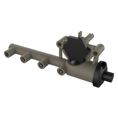 Furrion Replacement Spark Ignitor for 2-in-1 Range Oven #C-FSRE21SA-020