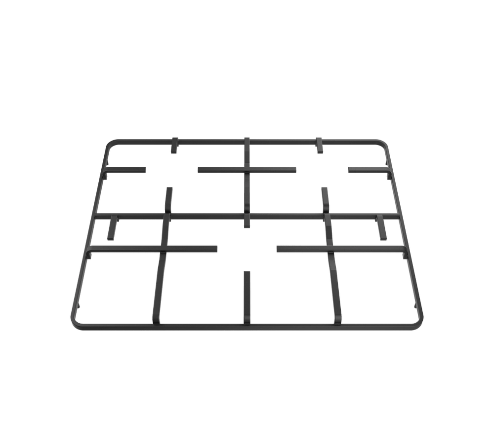 Furrion Replacement Wire Grate for 17/21" 2-in-1 Range Oven #C-FSRE21SA-001