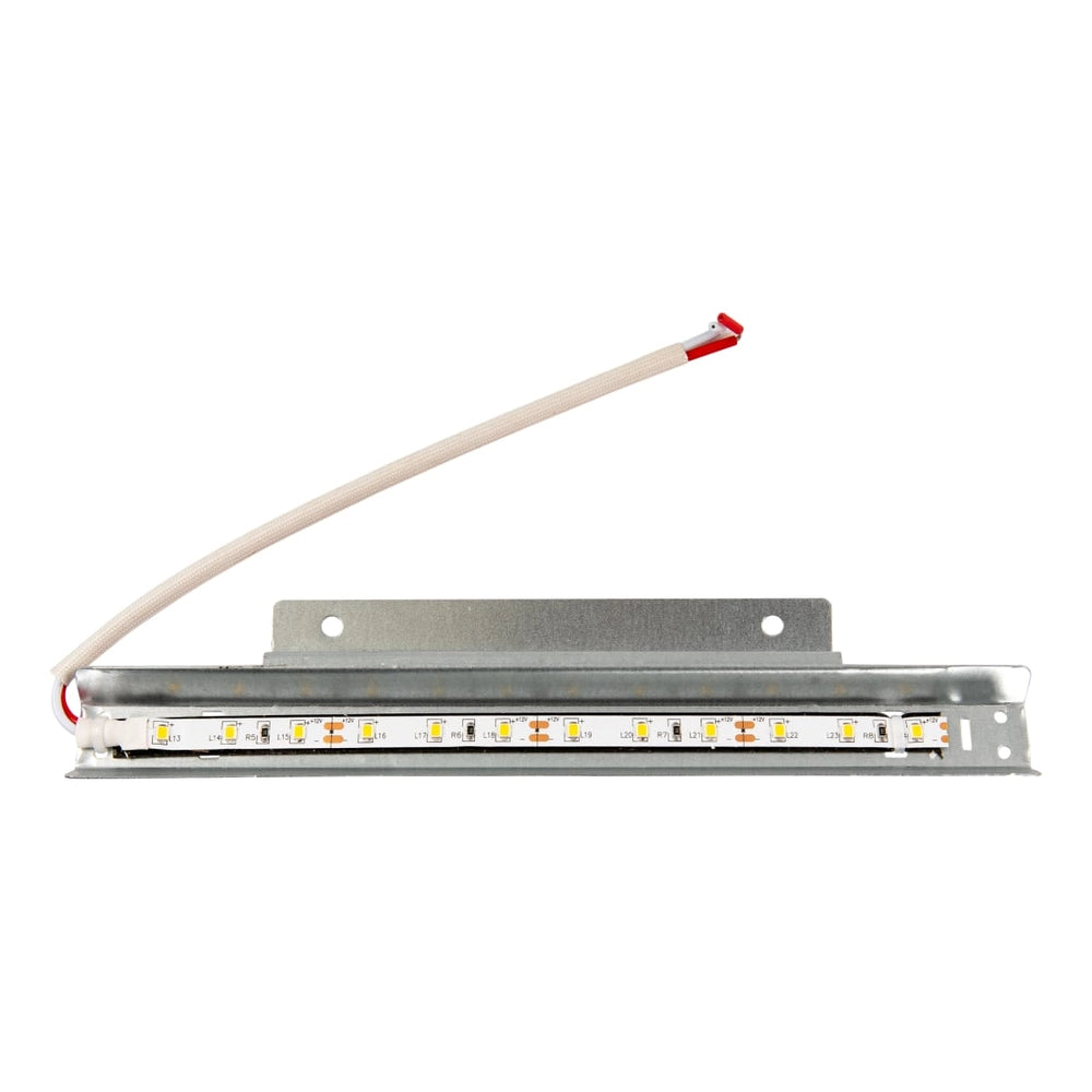 Furrion Replacement 12V RV Range Hood LED Light Bar #C-FHO23SACR-004