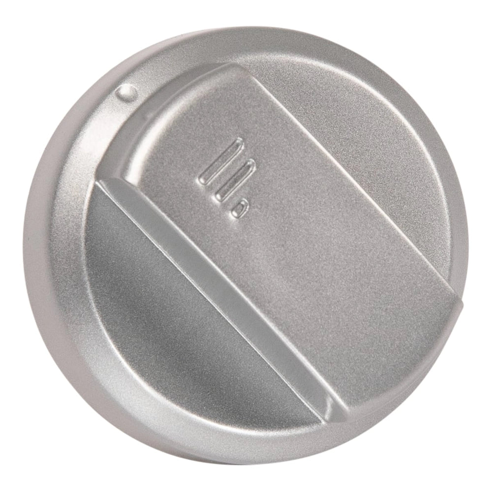 Furrion Replacement 2-in-1 RV Gas Range Oven Knob #C-FCRD22LA-005