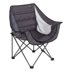 Lippert Campfire Folding Chair