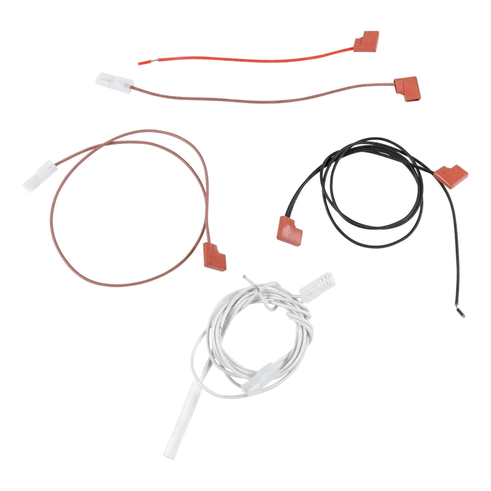 Furrion Chef Collection Replacement RV Gas Oven Inner Wire Assembly #C-FS22N20A-SS-032