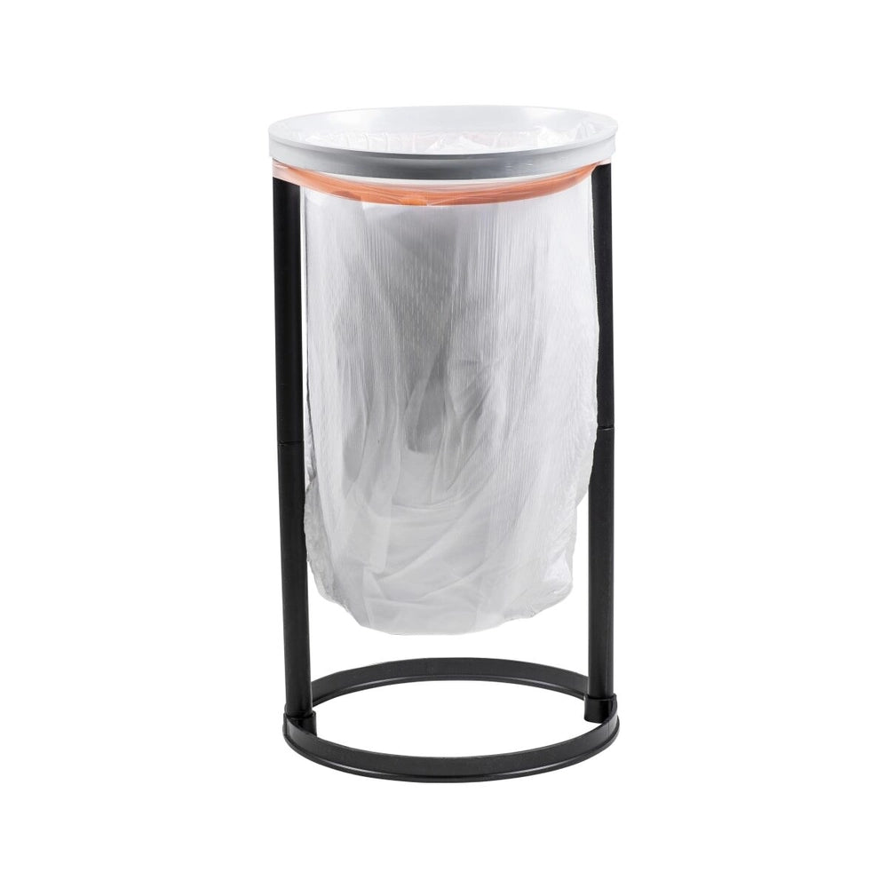 Lippert Trash Bag Holder