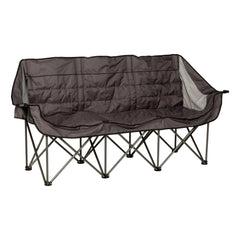 Lippert Campfire Folding Couch