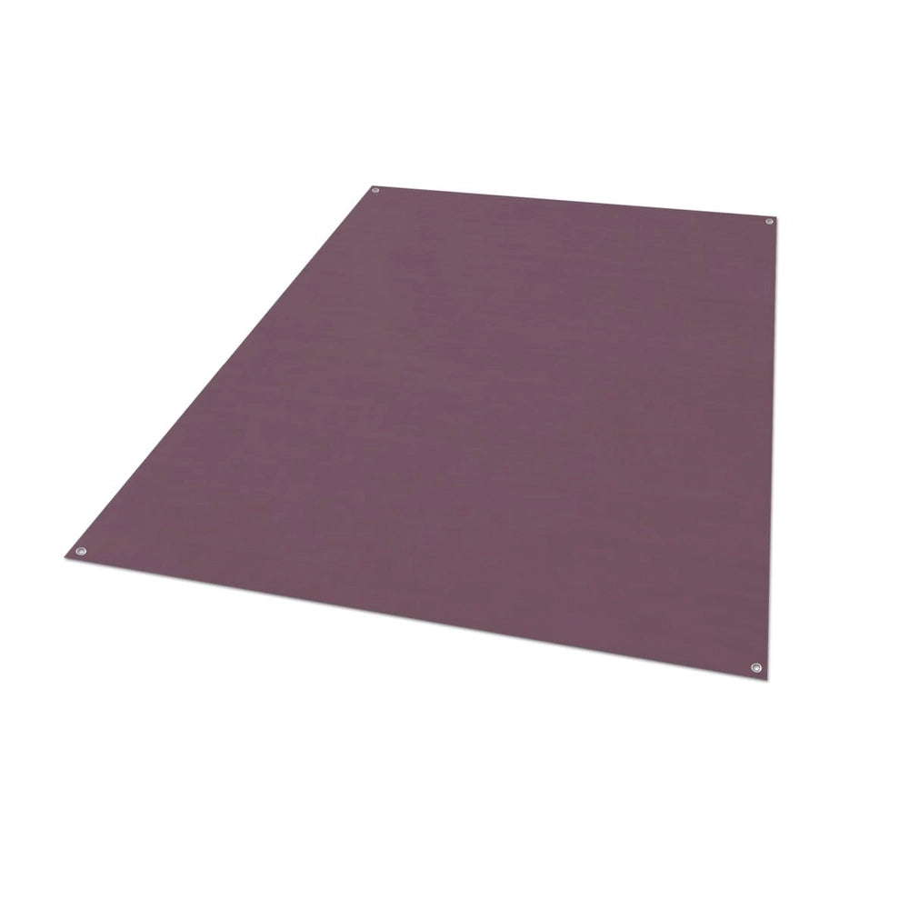Lippert Outdoor Patio Rug