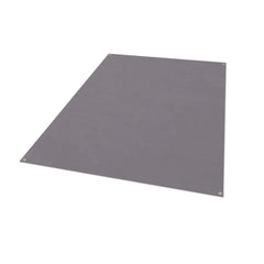 Lippert Outdoor Patio Rug