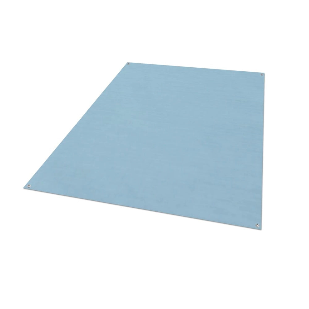 Lippert Outdoor Patio Rug