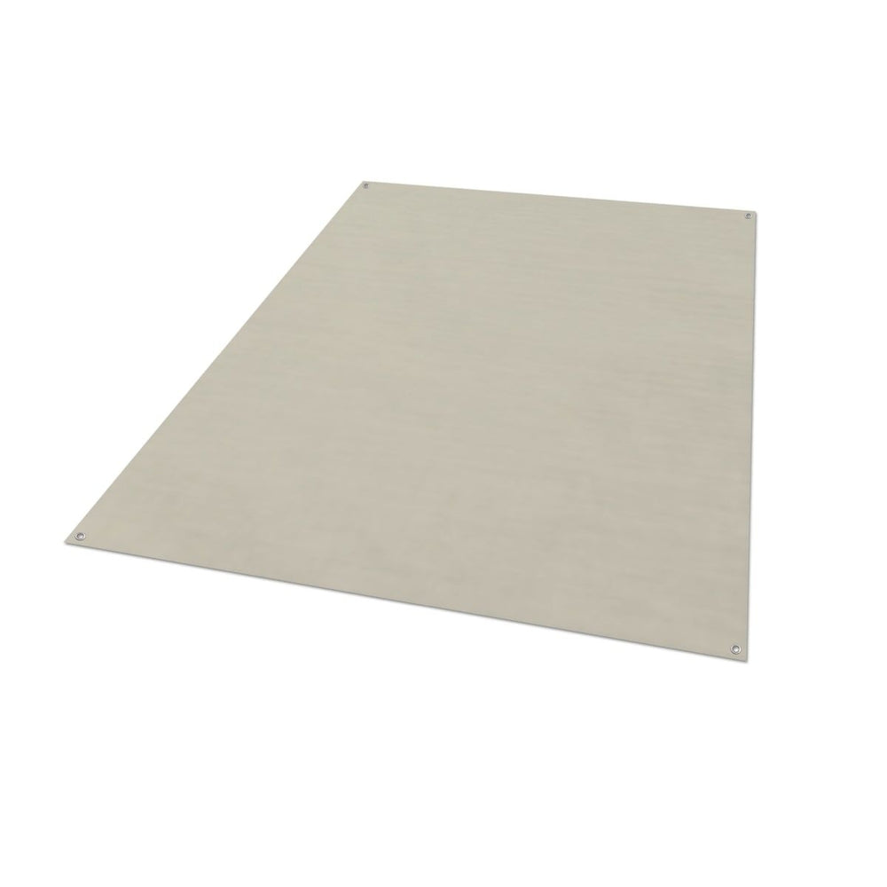 Lippert Outdoor Patio Rug