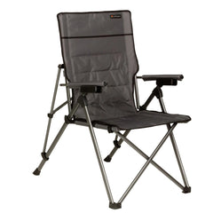 Lippert Sun Soaker™ Reclining Camping Chair