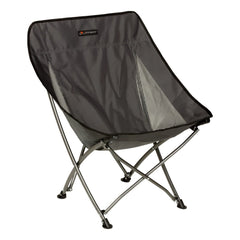 Lippert Baja™ Compact Camping Chair