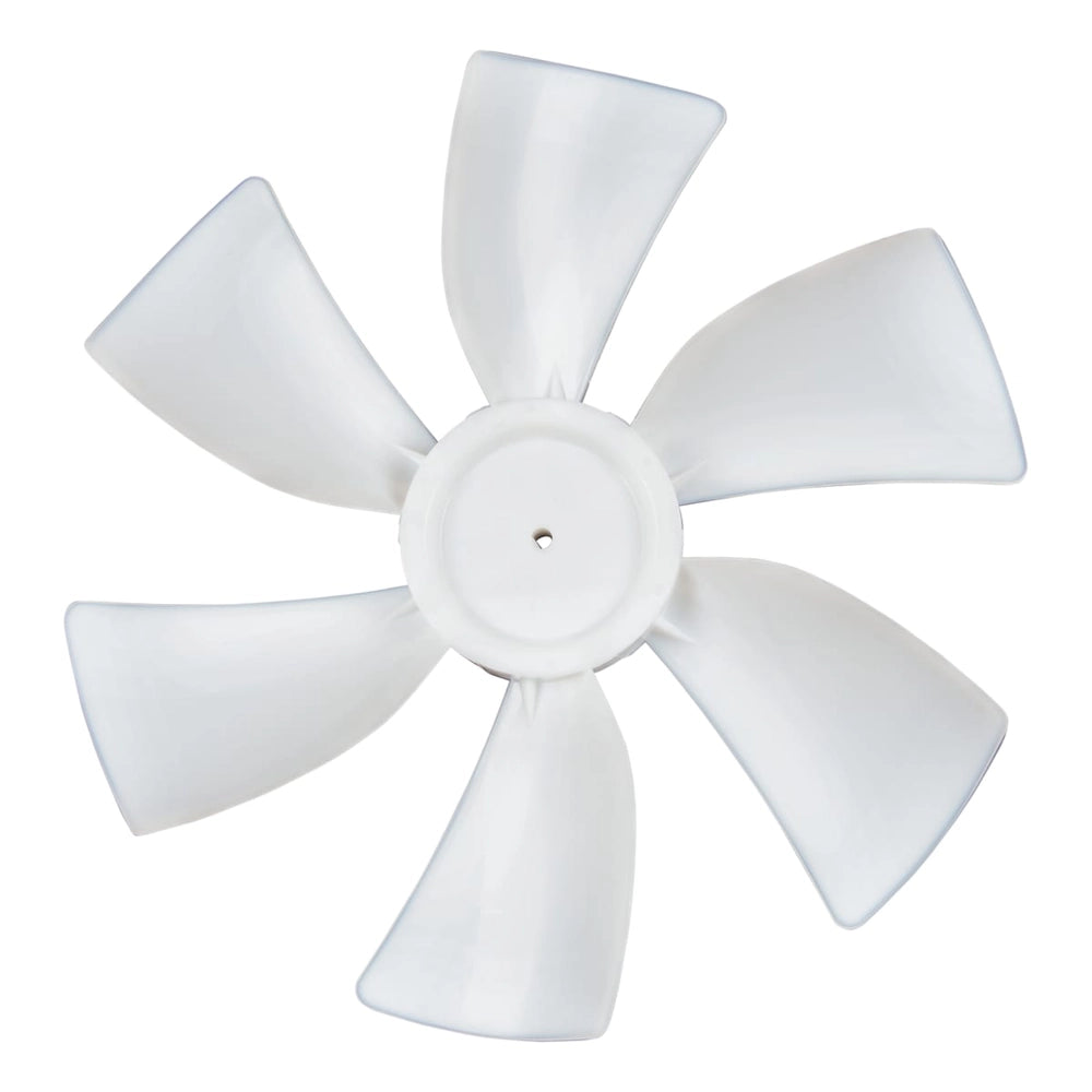 Furrion Replacement 12V RV Range Hood Fan Assembly #C-FHO24SDSF-004