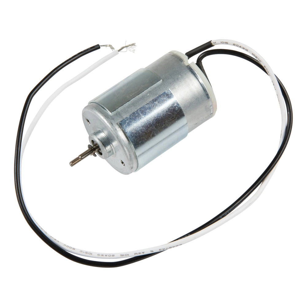 Furrion Replacement 12V RV Range Hood Fan Motor #C-FHO24SDSF-006