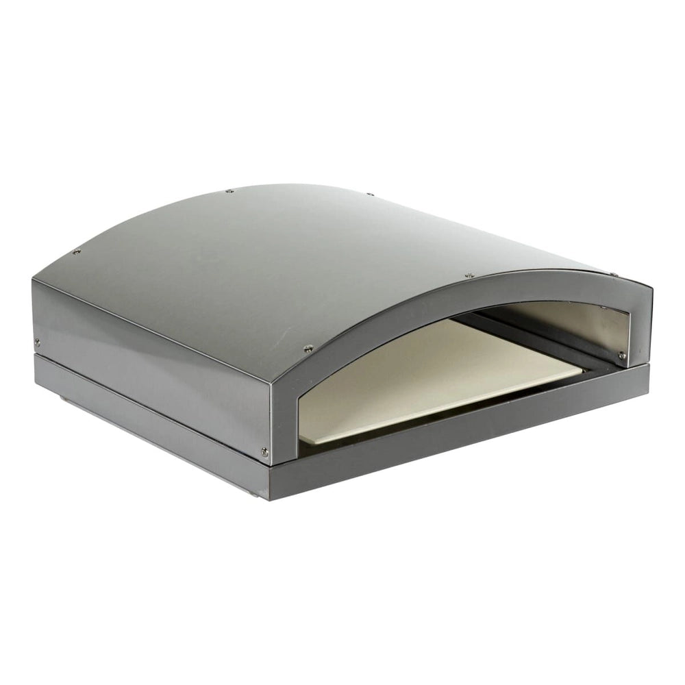 Pizza Oven Attachment for Greystone 17" Gas Cooktops #BCP144A