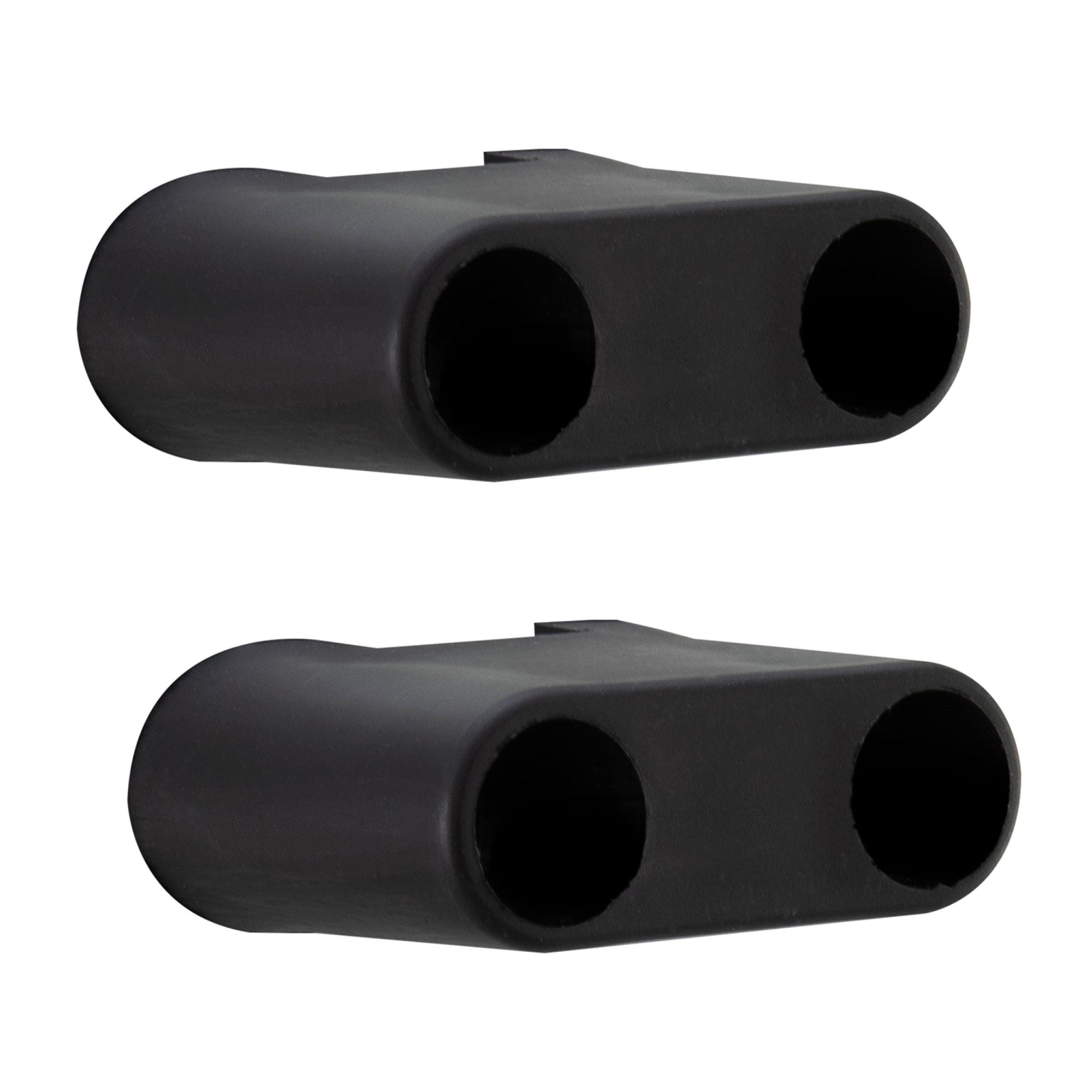 RV Door Holder Bump Stop