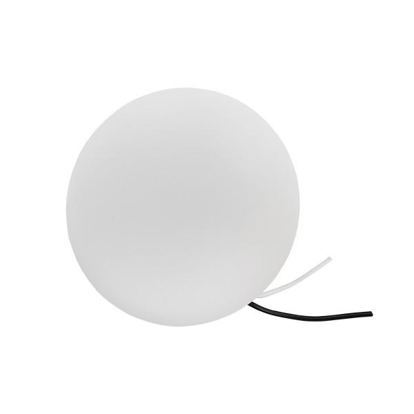 3.5" Surface Mount LED RV Light - 3200K Warm White