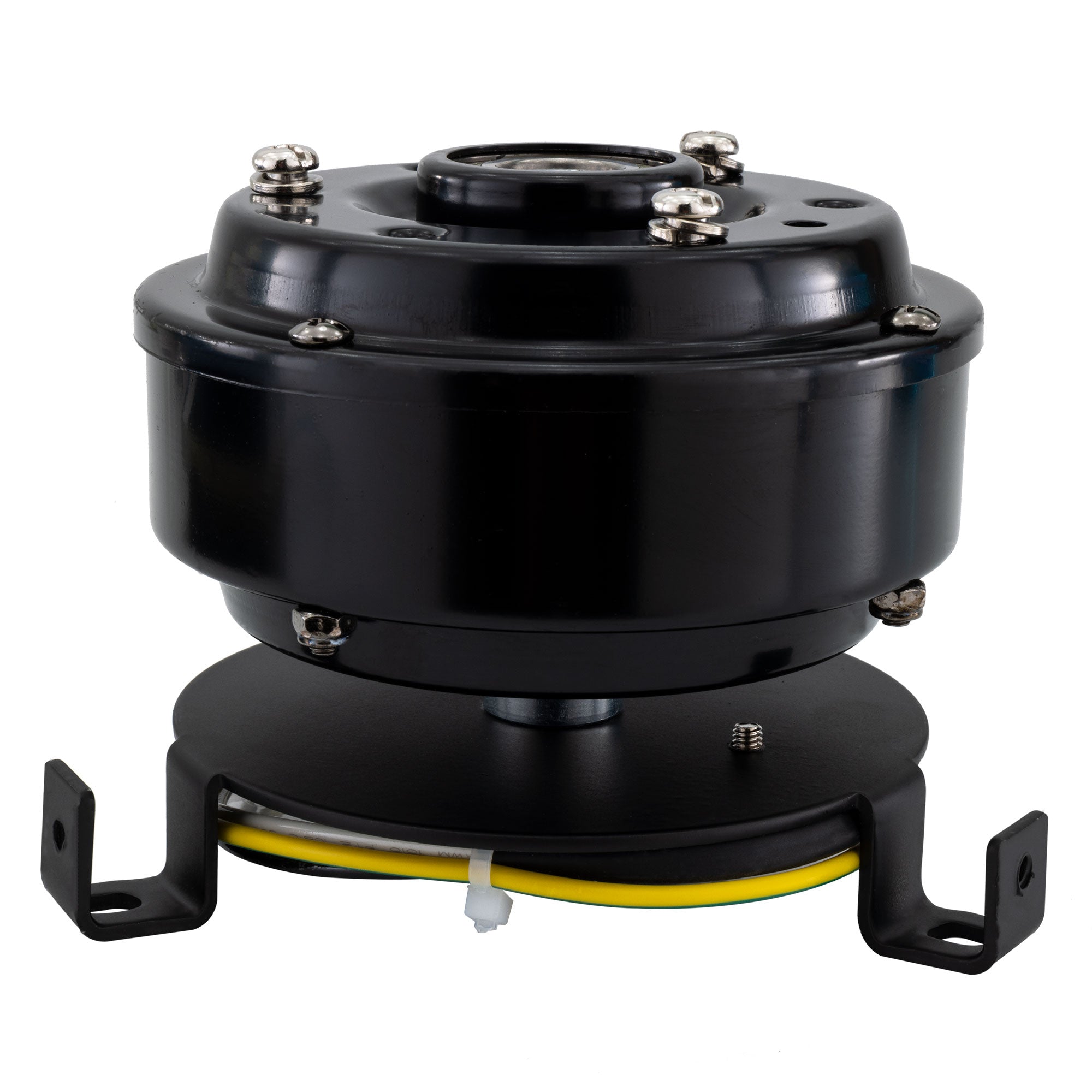 Replacement RV Ceiling Fan Motor 12V