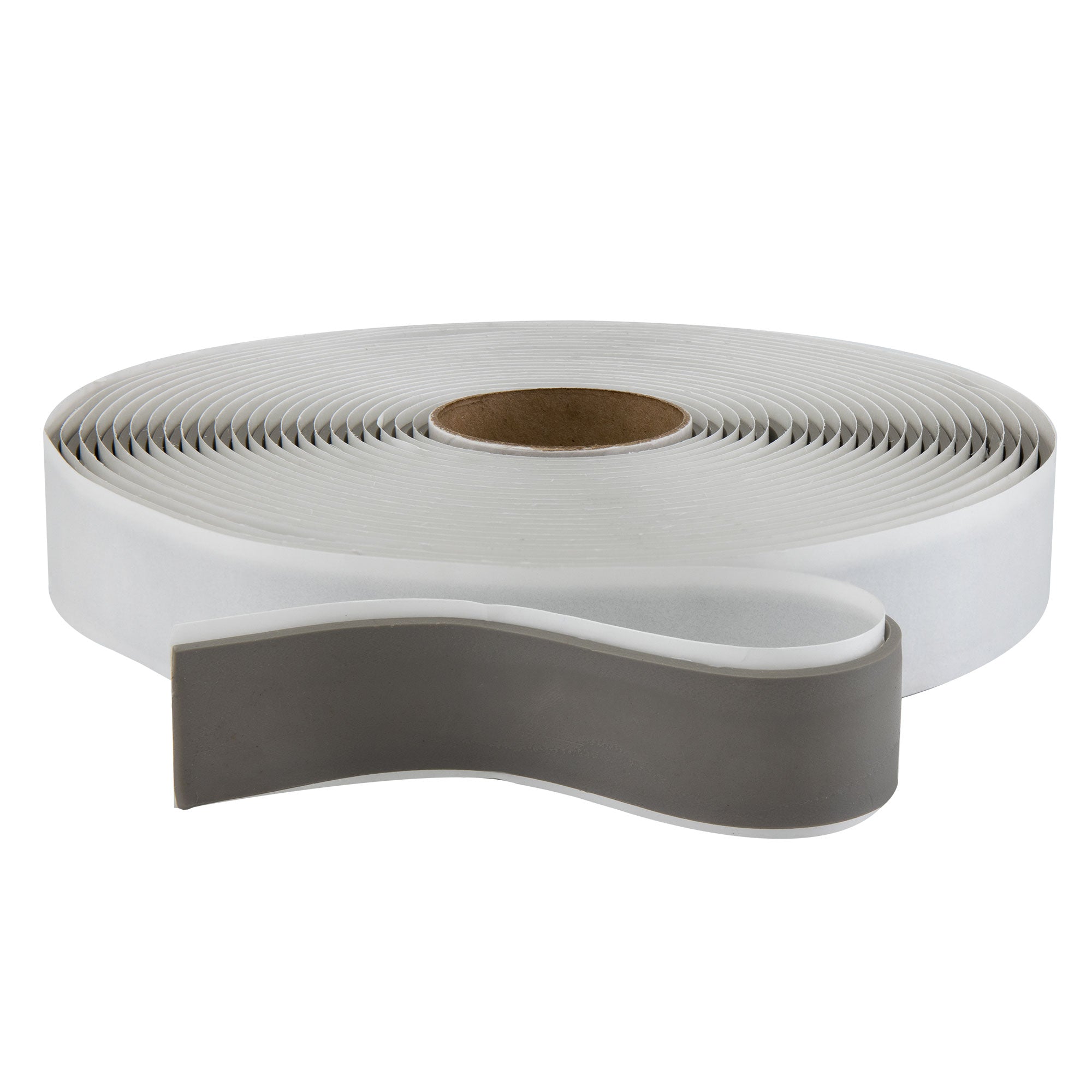 RV Butyl Tape 1/8" x 1" x 30'