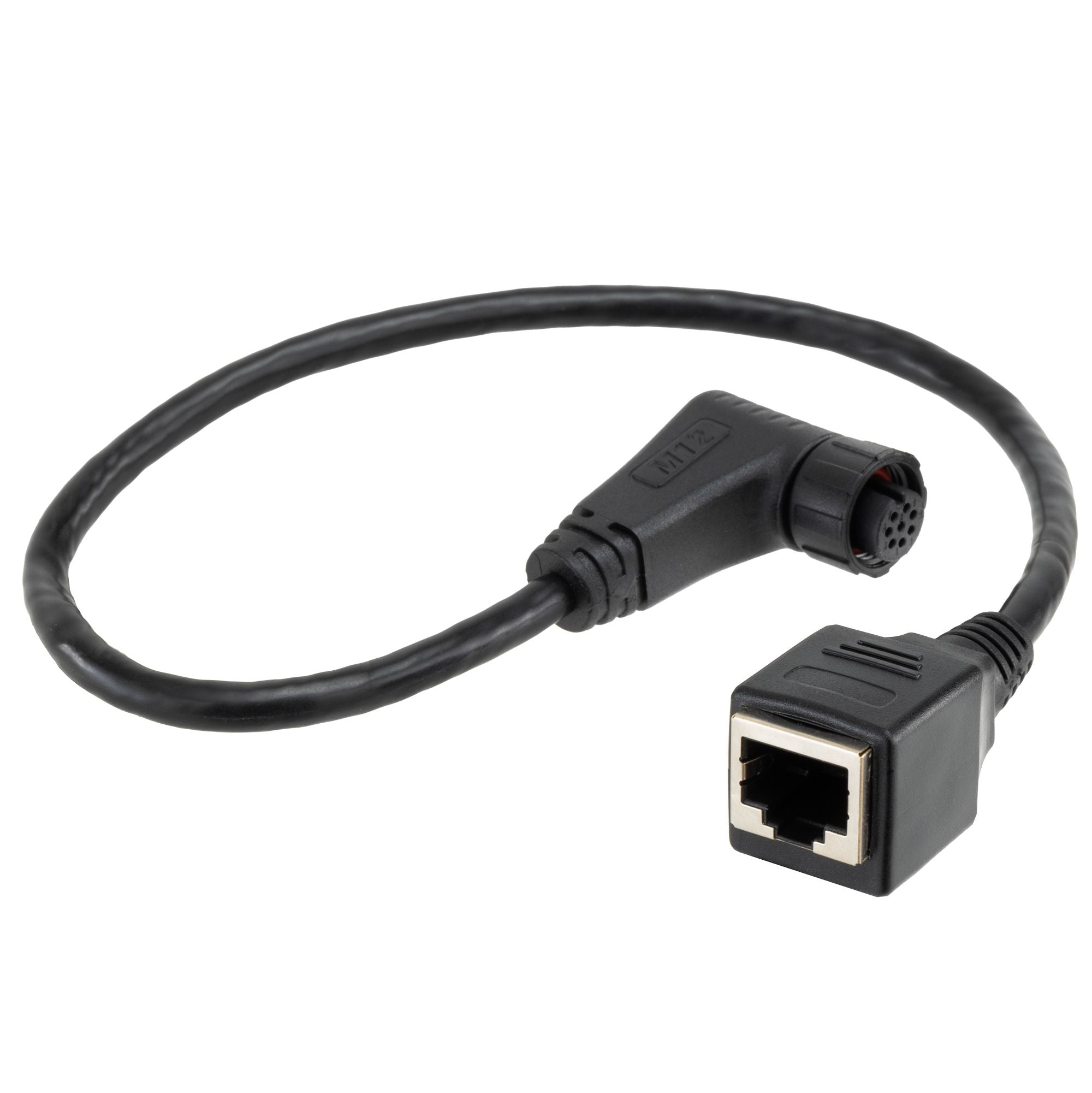 Expion360 Victron Communication Cable Adapter