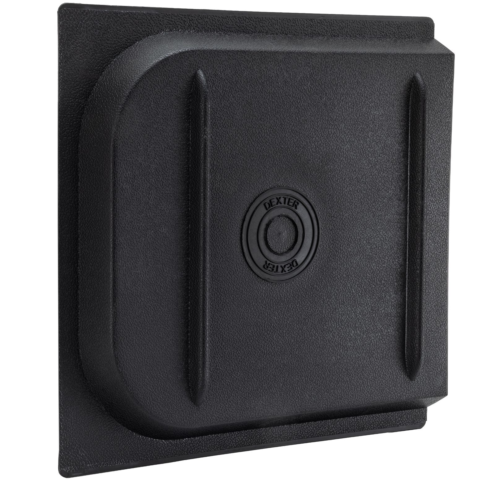 RV Screen Door Slide 12"