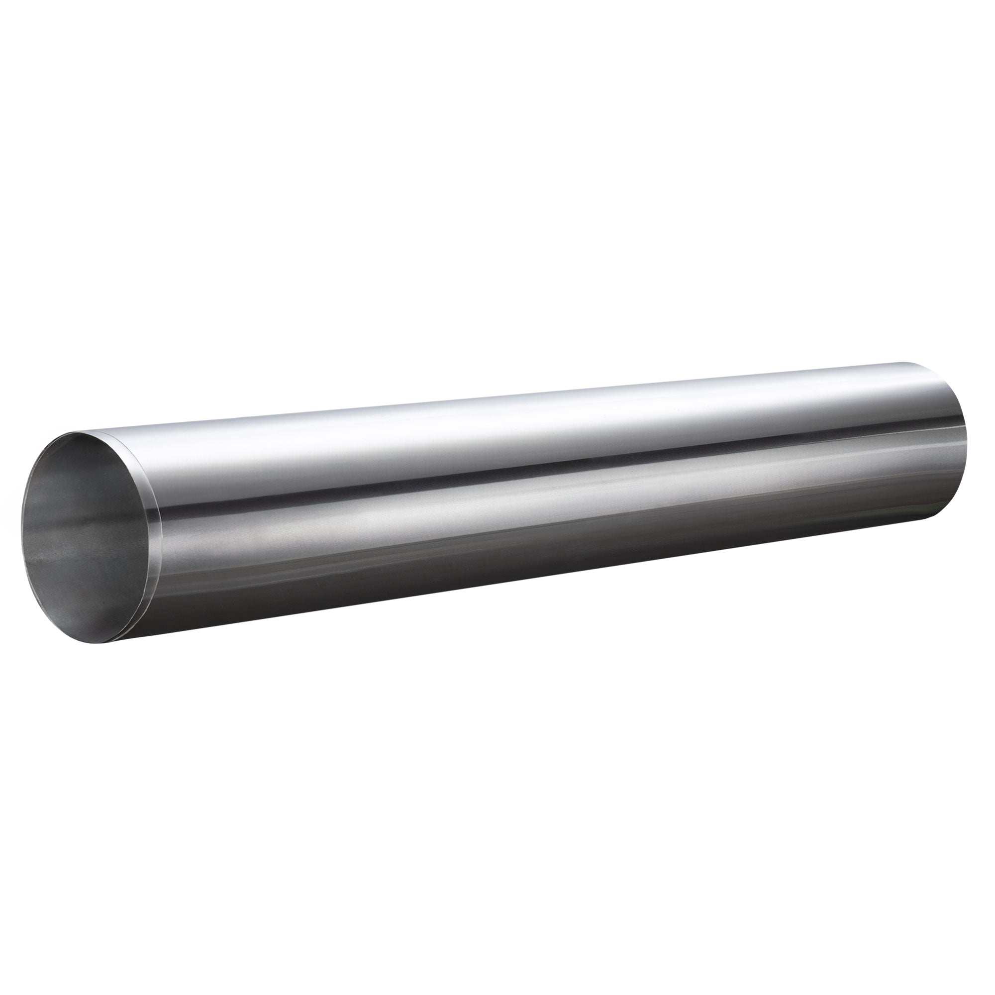 RV Aluminum Siding and Seamless Aluminum Roofing 102"