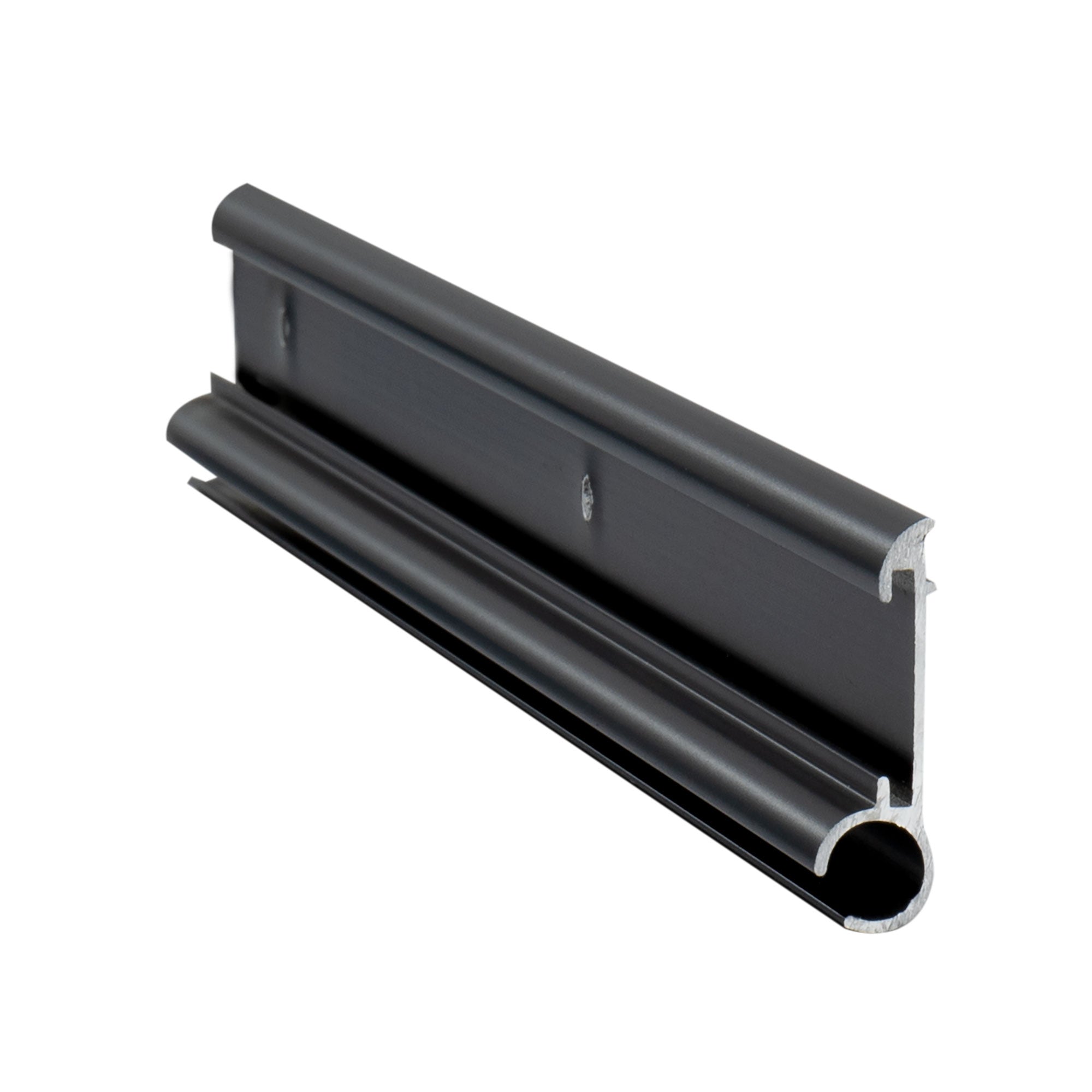 RV Awning Trim Made for Insert  92"