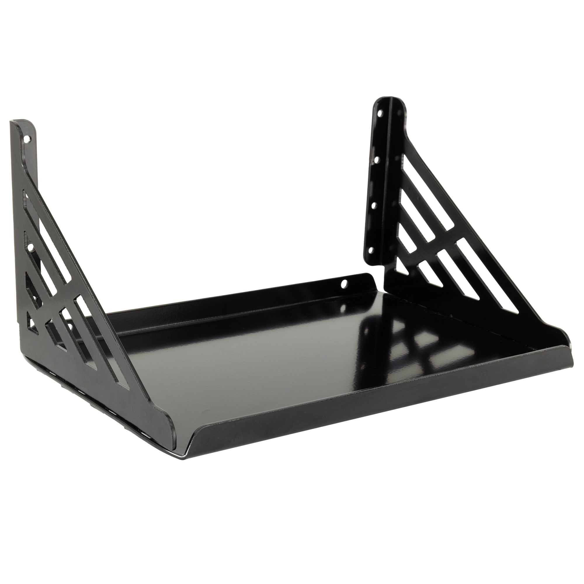 RV Shelf - Small Shelf for CPAP Machine