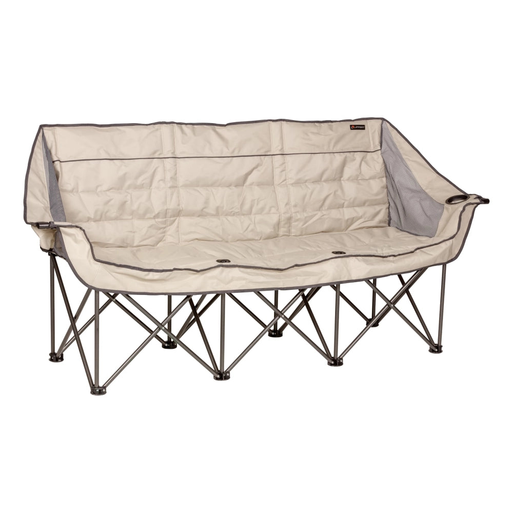 Lippert Campfire Folding Couch