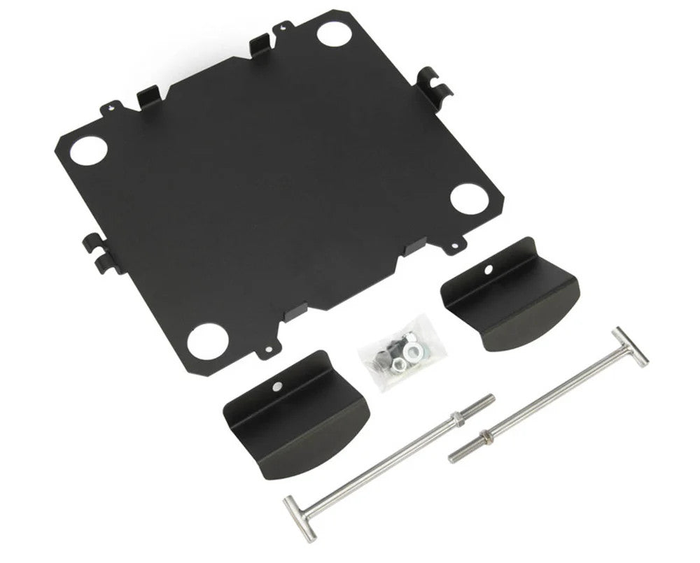 Expion360 EX1 Single Mounting Kit