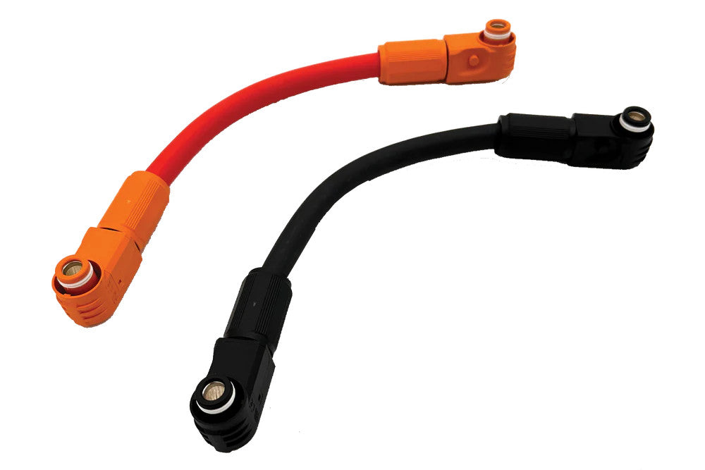 Expion360 EX2 Parallel Cable 160mm