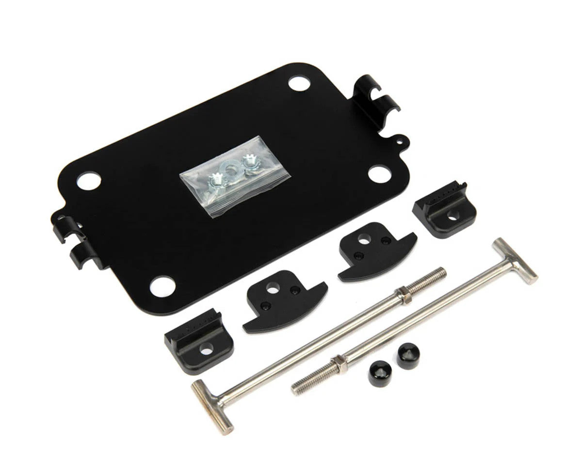Expion360 G24 Lithium Battery Mounting Kits