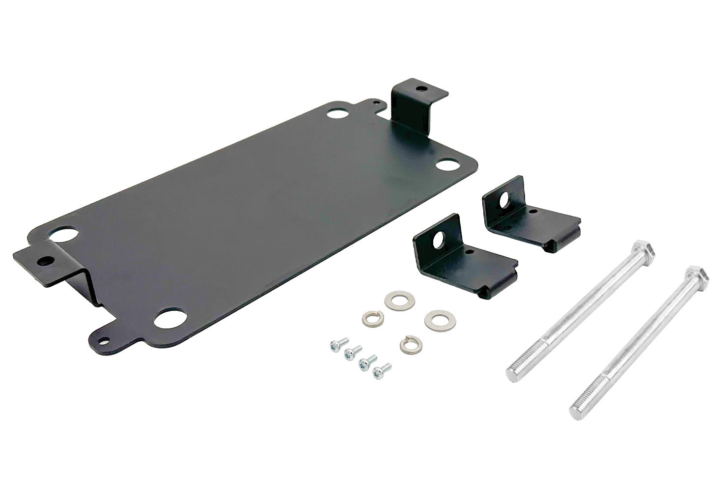 Expion360 G27 VHC Lithium Battery Single Mounting Kit