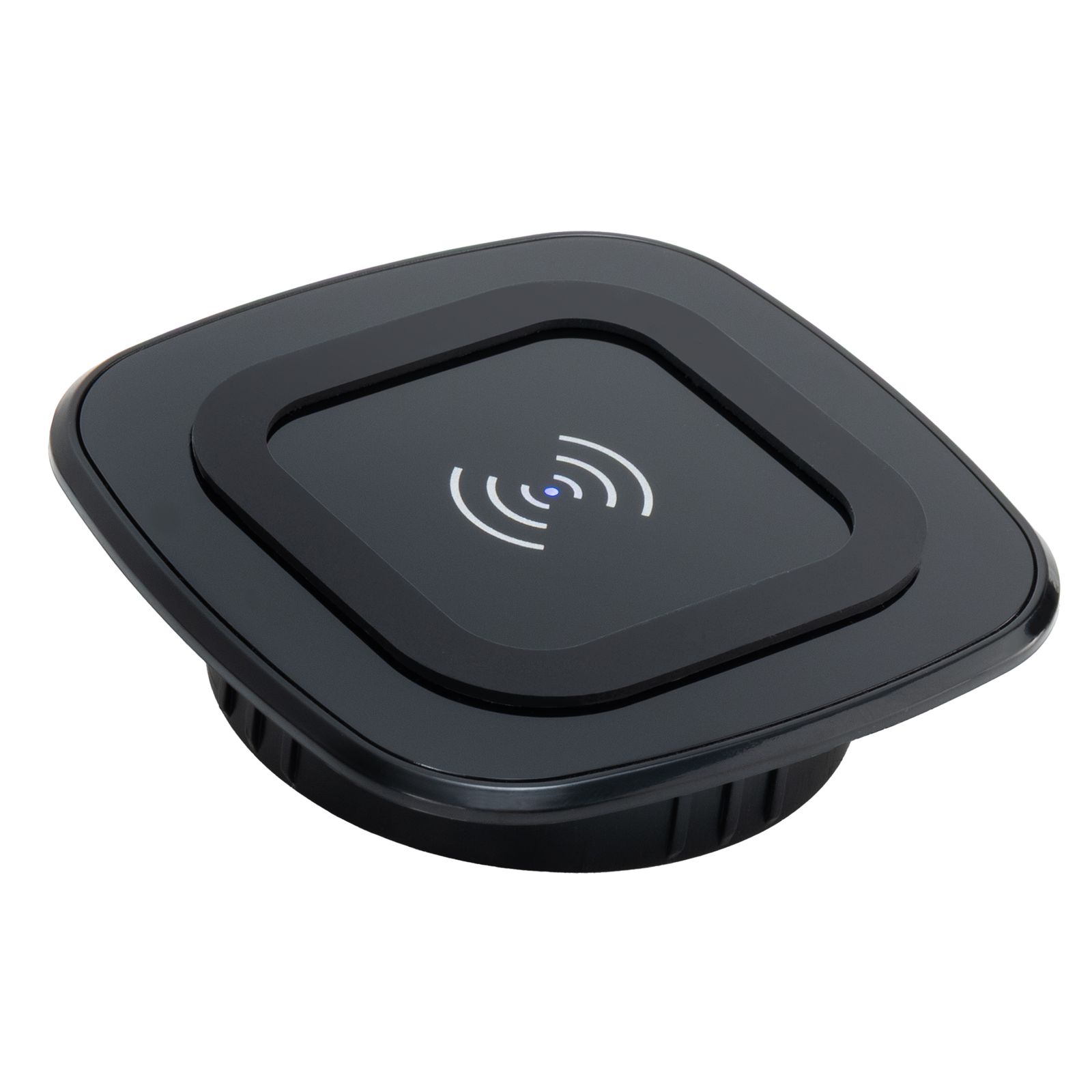 RV Wireless Phone Charger 10W Recessed Mount