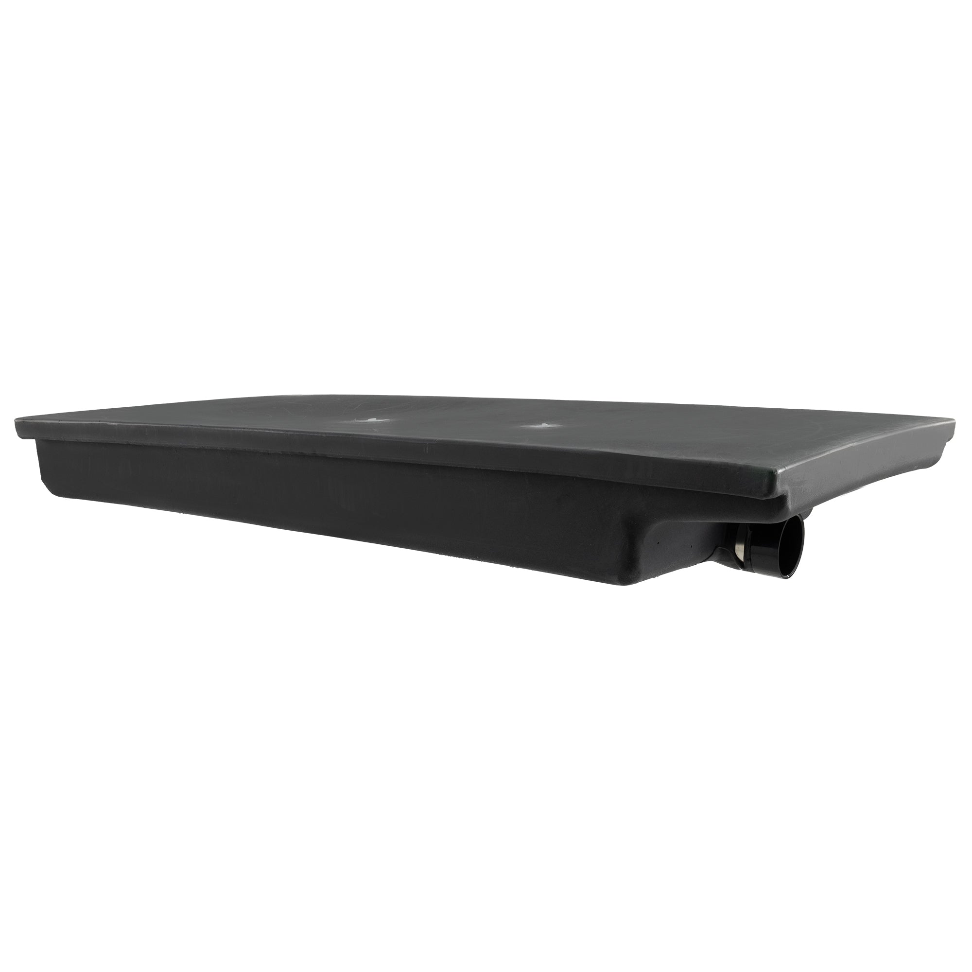 39 Gallon RV Holding Tank 57.5" X 29" X 8" H1024004