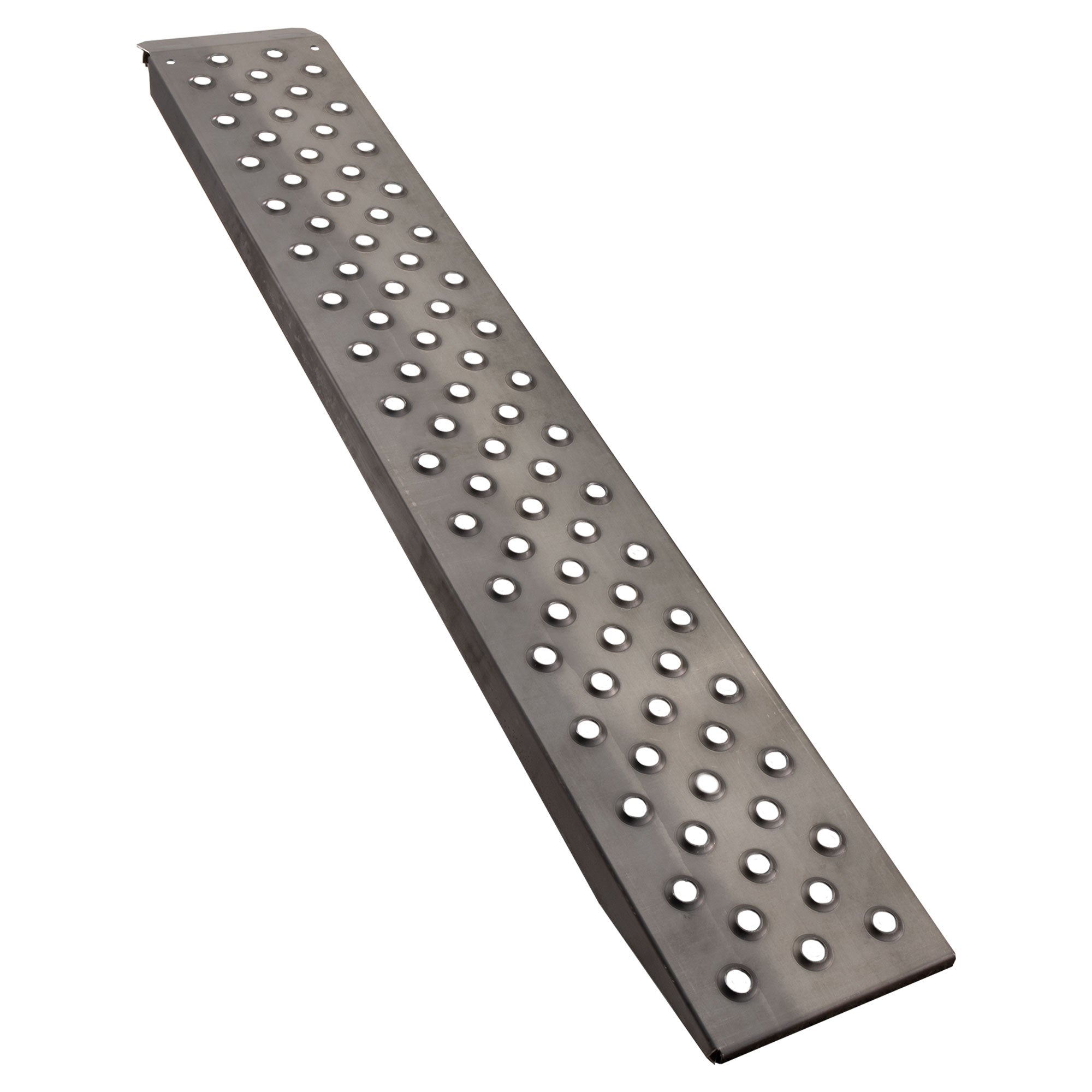 Trailer Ramps 72" x 12" 10 ga Steel