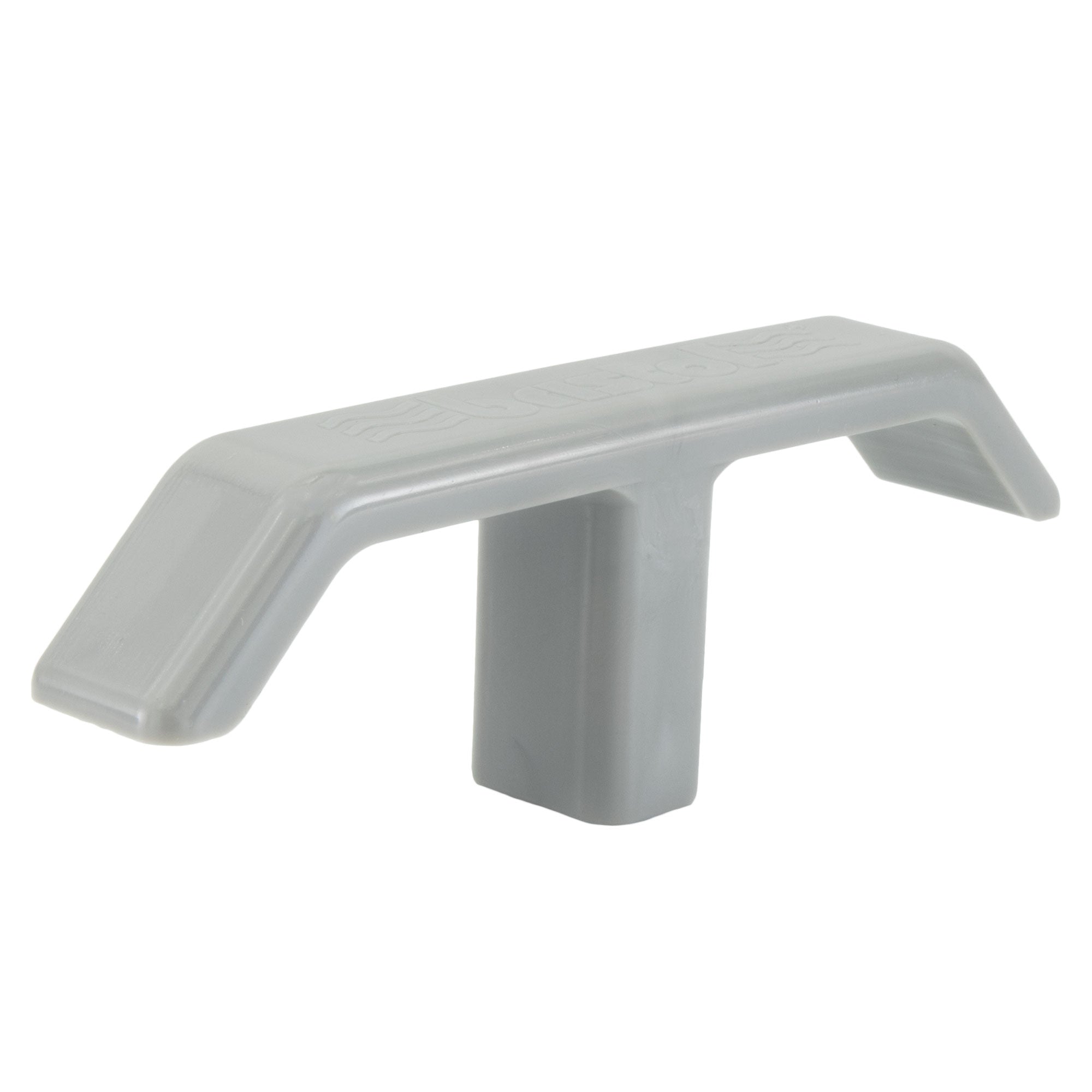 RV Replacement Pull Handle in Gray