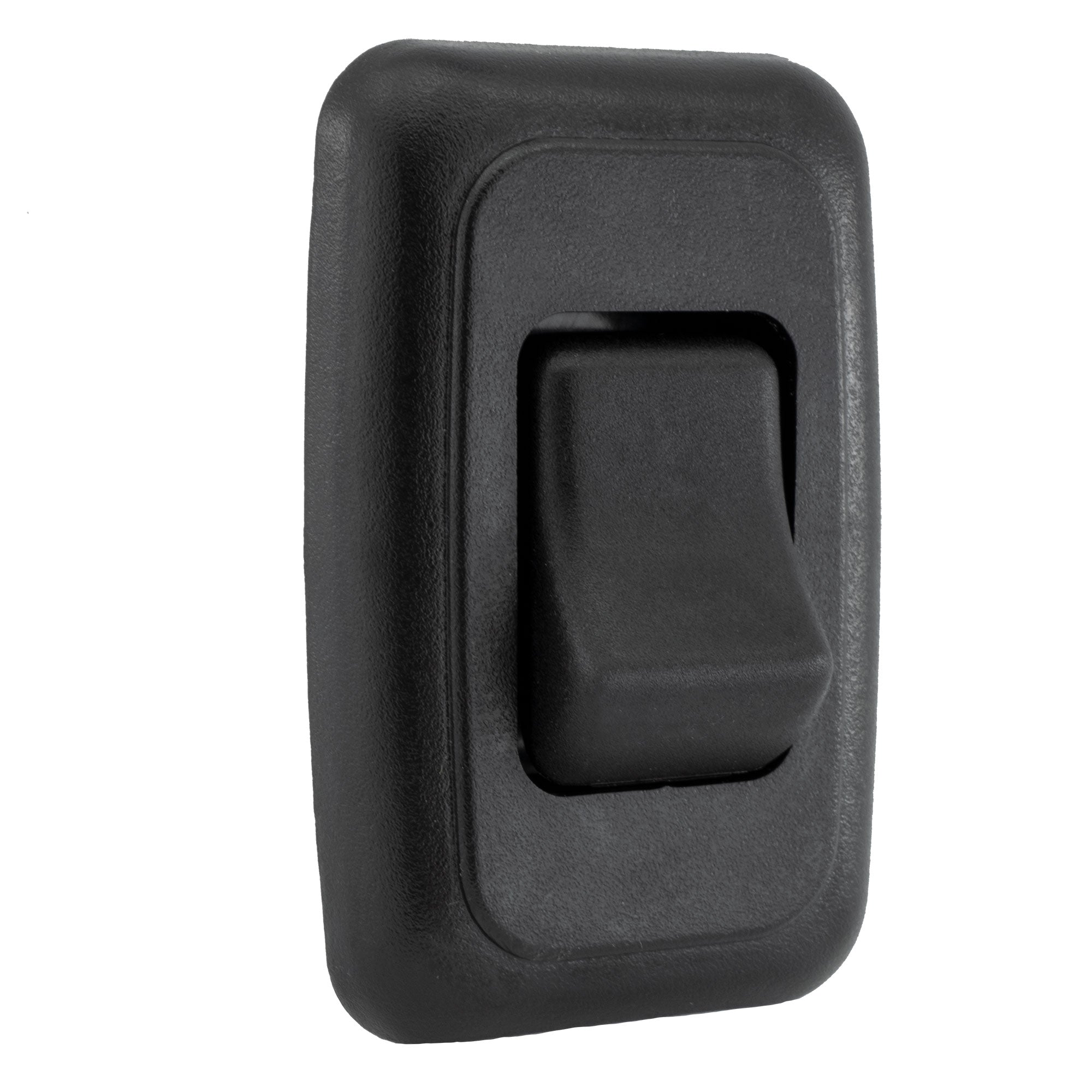 RV Switch SPST Switch On / Off 1 Gang Bezel 12 Volt