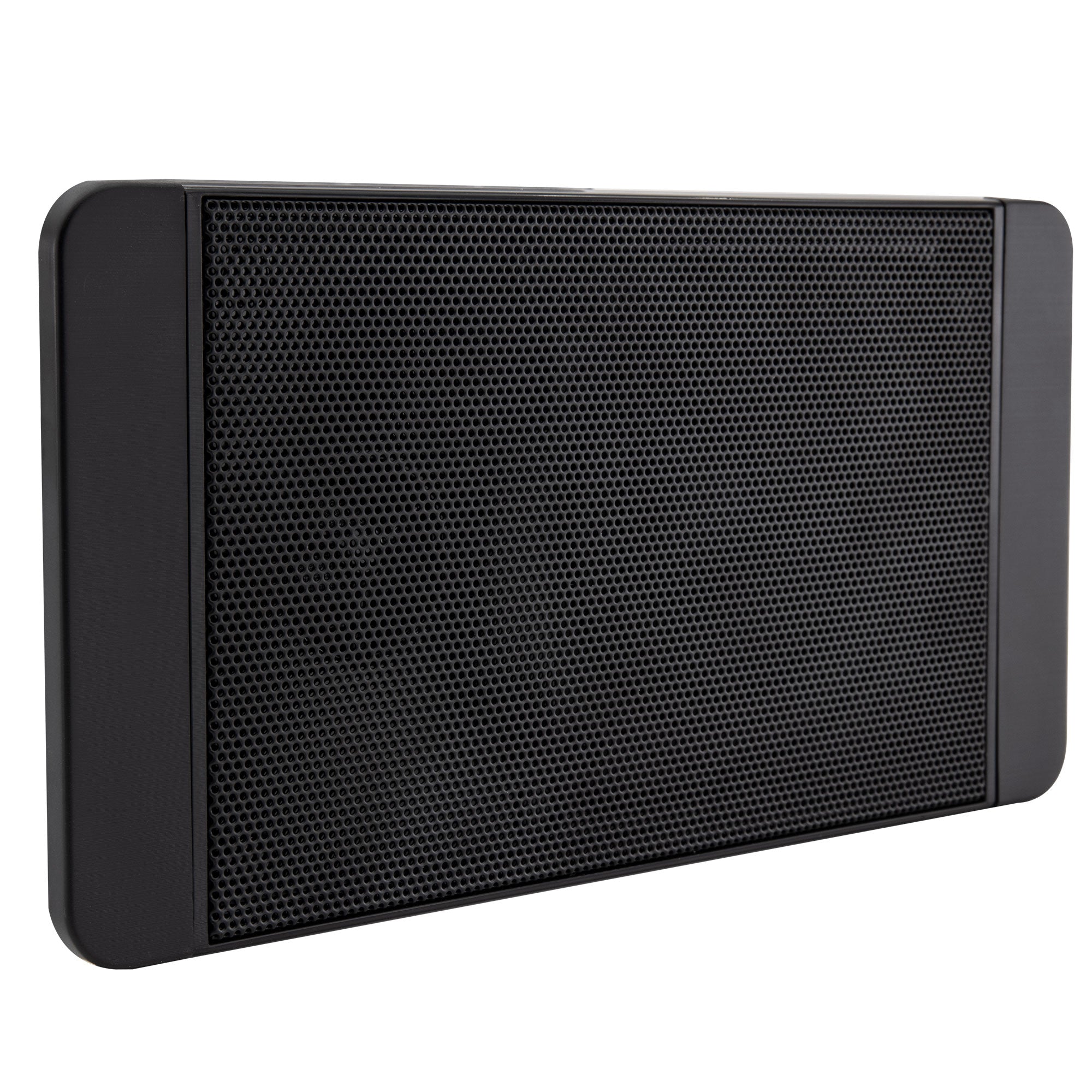 iRV 62 RV Speaker | Universal Stereo Speaker