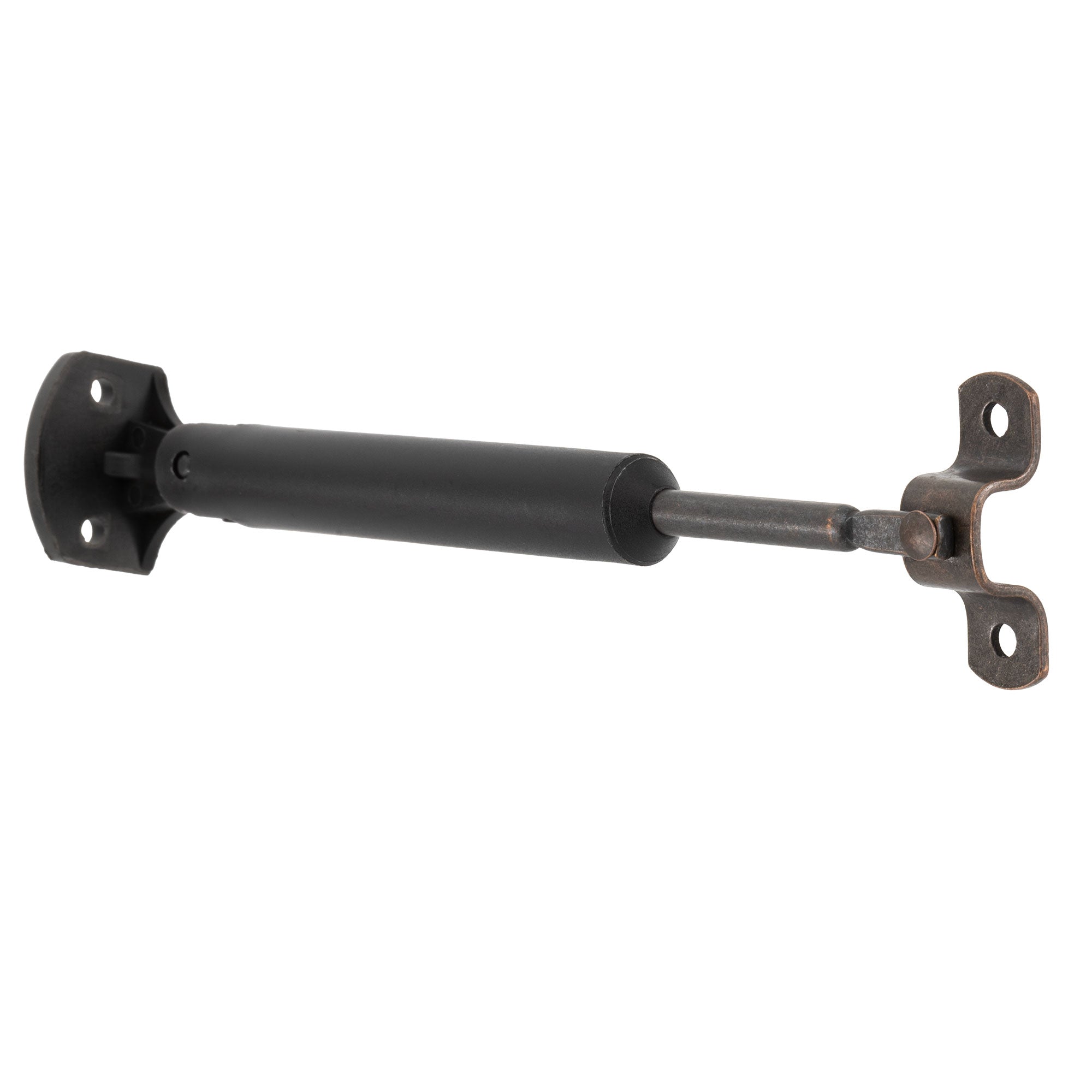 RV Cabinet Door Holder Strut 2 Pack