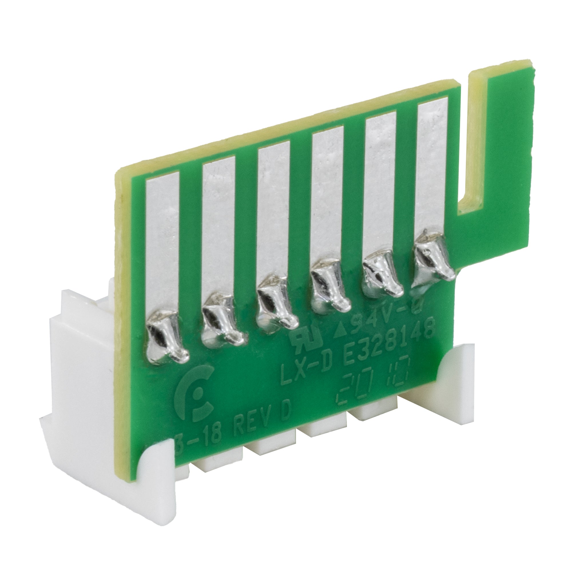 Dometic Atwood 92075 Adapter for 91367 Circuit Board Water Heaters