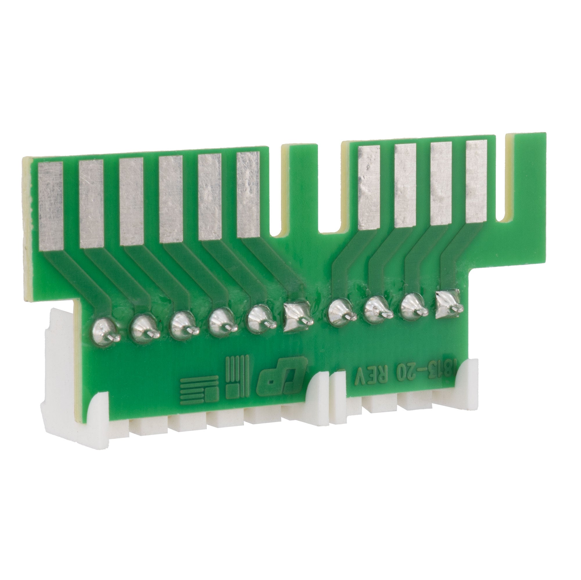 Dometic Atwood 93309 Adapter for 93305 Circuit Board Water Heaters