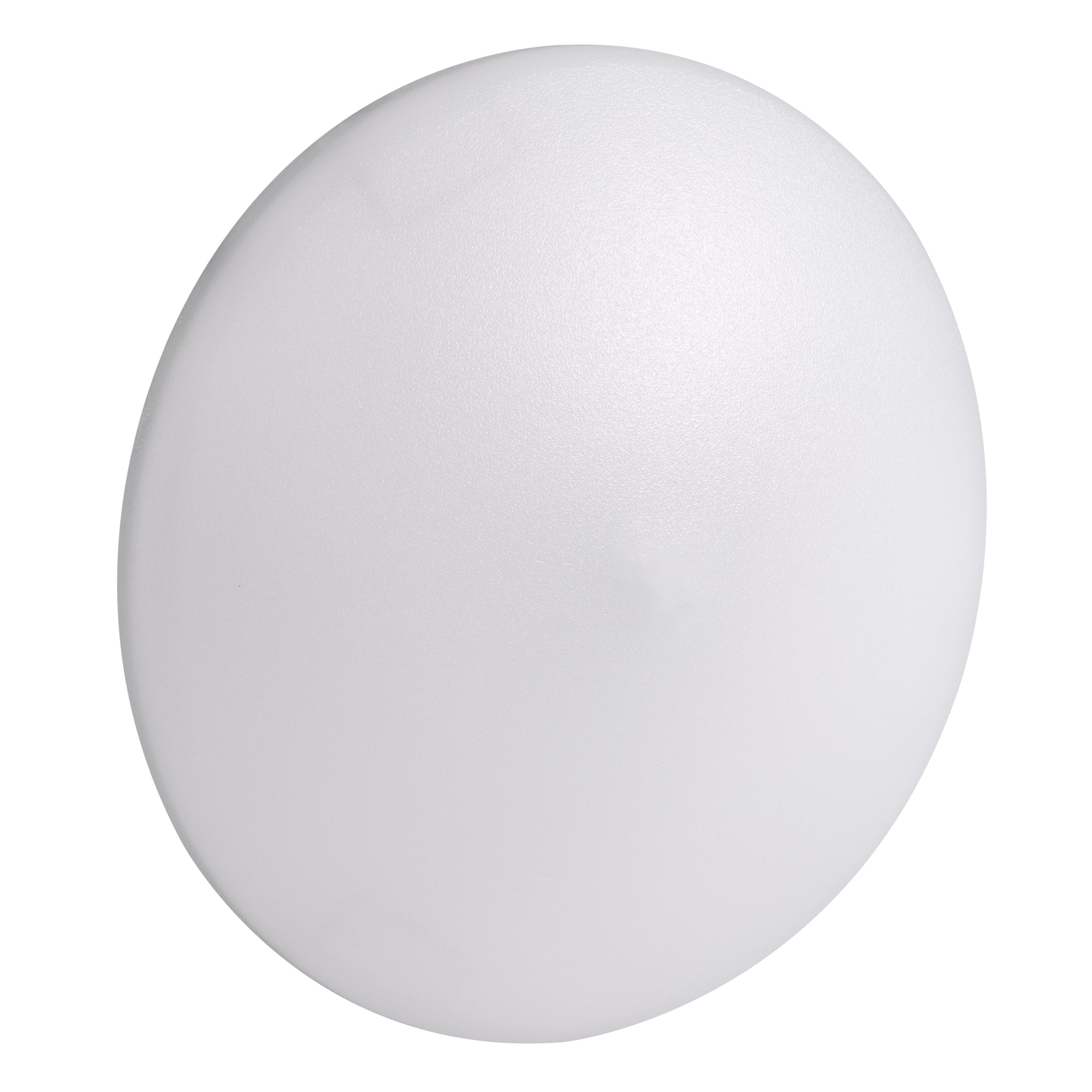 4.5" Surface Mount RV 12V LED Light