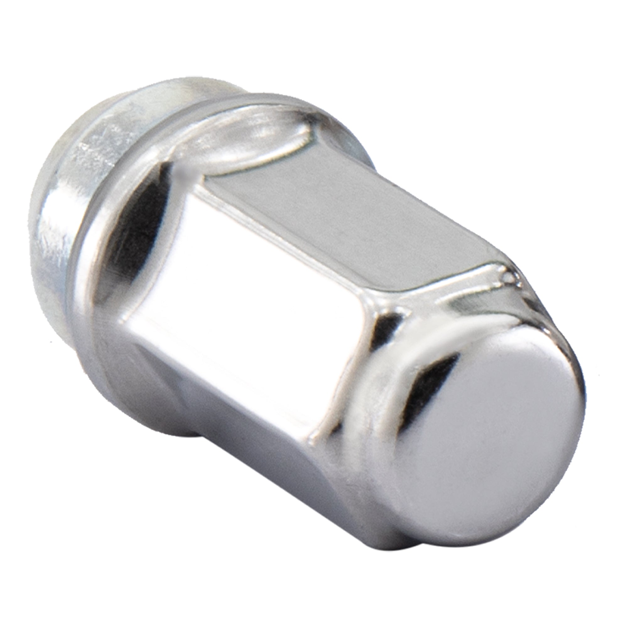 9/16" Stainless Steel Lug Nuts